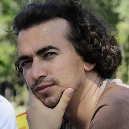 Psk. Dan. Nuh Aktekin