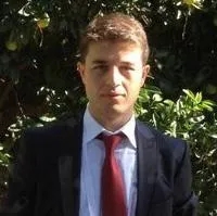 Dr. Öğr. Üyesi Numan Baydilli