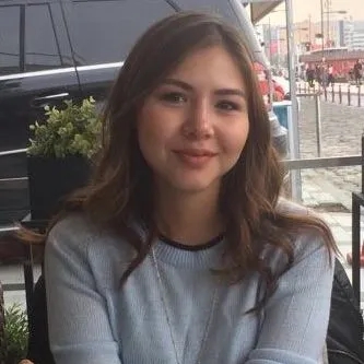 Psk. Nur Büyükbebeci