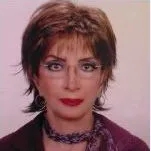 Prof. Dr. Nuran Atmanoğlu