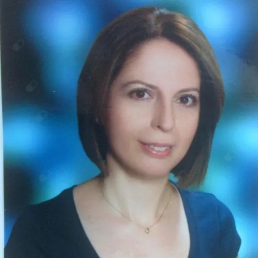 Op. Dr. Nuray Atacan