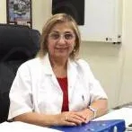 Dyt. Nurcan Erzurumlu