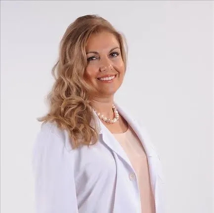 Op. Dr. Nurcan Gürkaynak