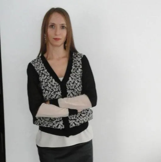 Dyt. Nurdan Camcı Ünal