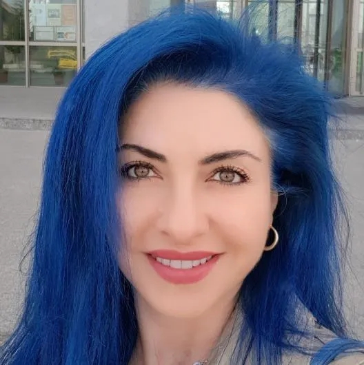 Op. Dr. Nurdan Okuyucuoğlu Leylek