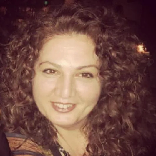 Psk. Nurhayat Yüksel