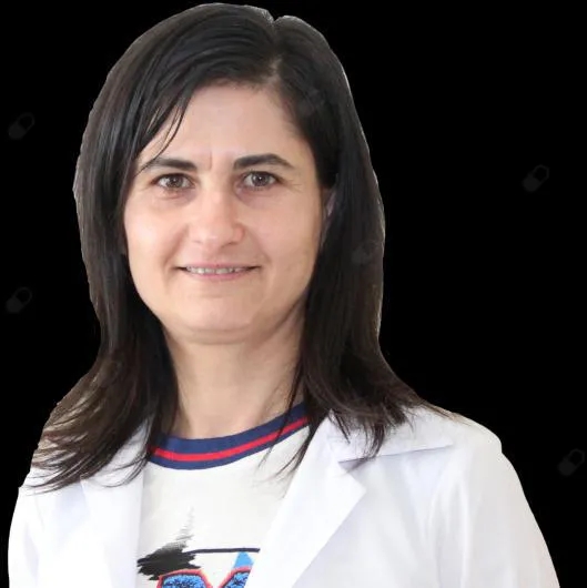 Op. Dr. Nuriye Duras