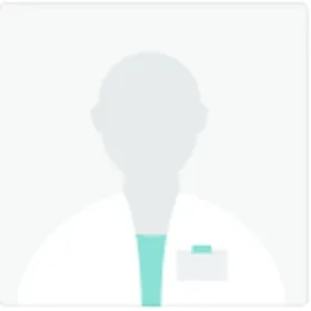 Dyt. Nursemin Yitgin