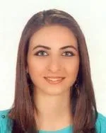 Psk. Dr. Nurten Özüorçun Küçükertan