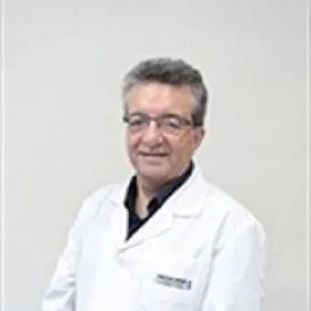 Uzm. Dr. Nurullah Dikmen