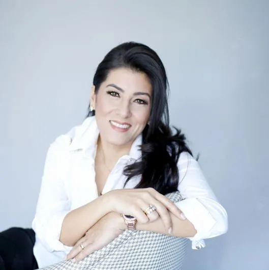 Uzm. Kl. Psk. Obengül Ejder