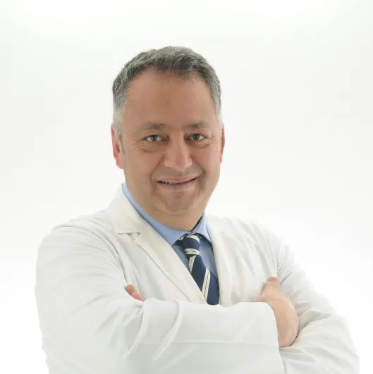 Doç. Dr. Oğuz Karaeminoğulları