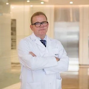 Uzm. Dr. Oğuzhan Onultan