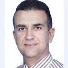 Prof. Dr. Ömer Akçalı