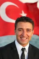 Op. Dr. Ömer Bilaç