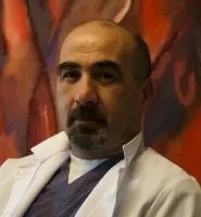 Op. Dr. Ömer Buhşem