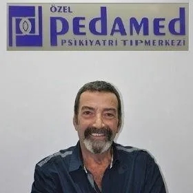 Uzm. Dr. Ömer Faruk Aslaner