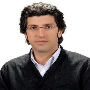 Uzm. Psk. Ömer Yavuz Yetiş