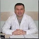 Uzm. Dr. Önder Bekar