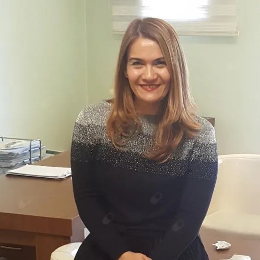 Psk. Dan. Onur Akkoca