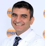 Prof. Dr. Onur Akpınar