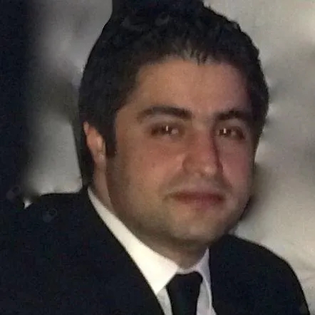 Op. Dr. Onur Başçı