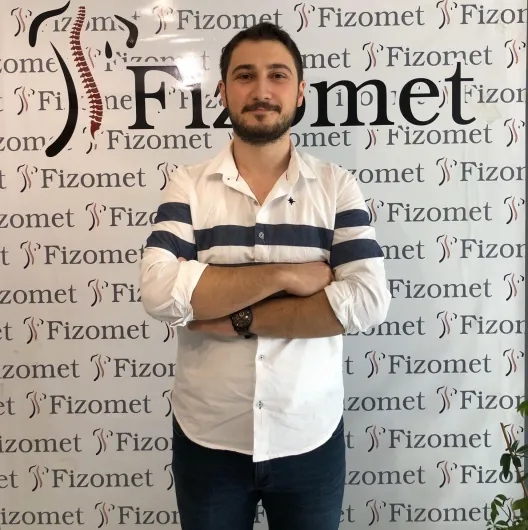 Fzt. Onur Cem Kocabaş