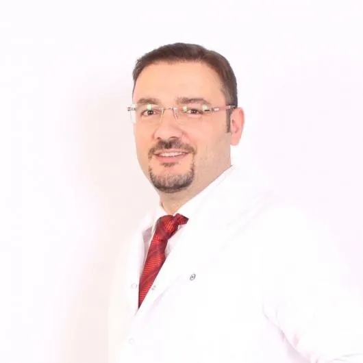Op. Dr. Onur Cumbul