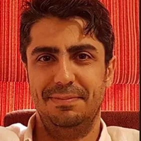 Uzm. Dr. Onur Karabatak