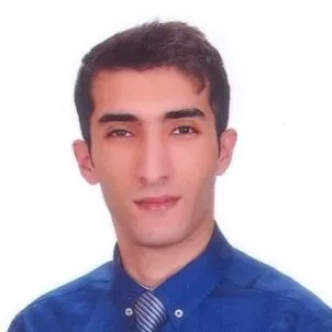 Ass. Dr. Onur Küçükkaya