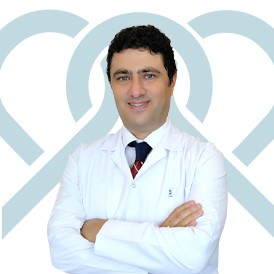 Op. Dr. Engin Özay