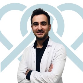 Op. Dr. Hasay Gulıyev
