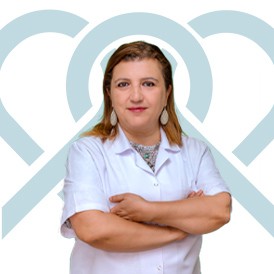 Op. Dr. Kadriye Çiçekli