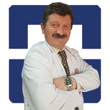 Op. Dr. Mehmet Akyüz