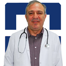 Op. Dr. Orhan Düzgün