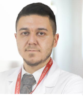 Op. Dr. Orhan Eren Günertem