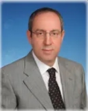 Prof. Dr. Orhan Gedikli