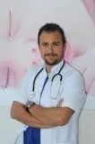 Op. Dr. Orhan Orhan