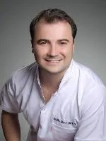 Op. Dr. Orkun Çetin