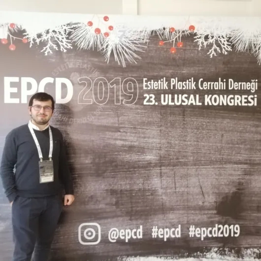 Ass. Dr. Orkun Uyanık