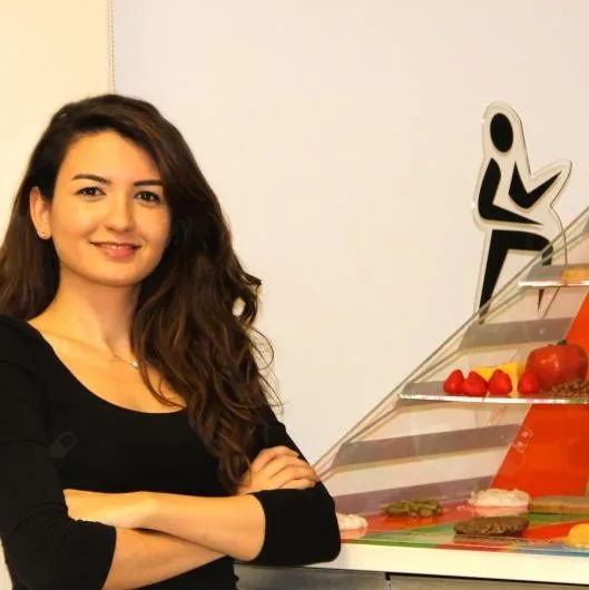 Uzm. Dyt. Osetya Batıbay