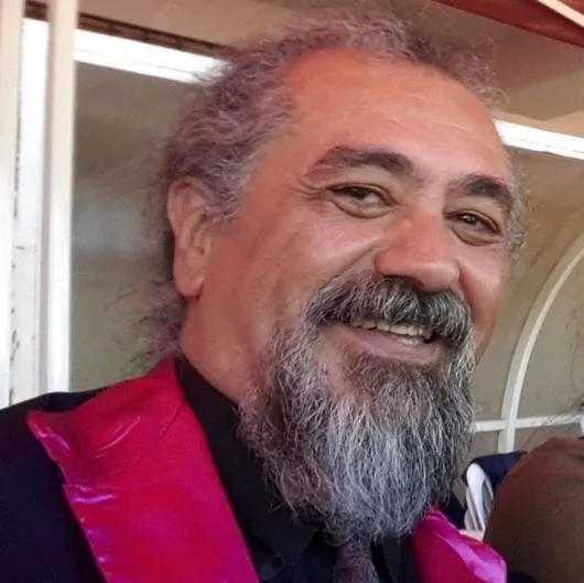 Uzm. Dr. Osman Ağa Önal