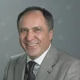 Prof. Dr. Osman Dönmez