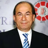 Uzm. Dr. Osman İlhan