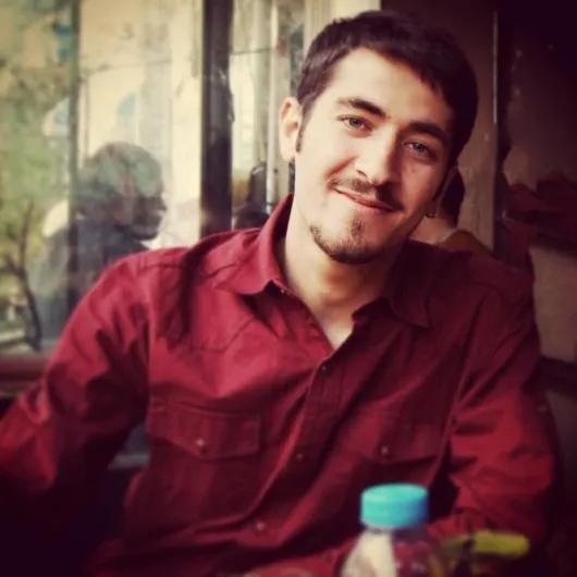 Op. Dr. Osman Ökmen