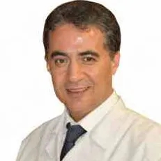 Op. Dr. Osman Yurttaş