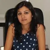 Psk. Oya Karaali Aktaş