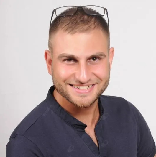 Uzm. Psk. Ozan Bahçivan