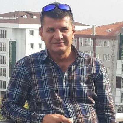 Op. Dr. Özcan Evyapan
