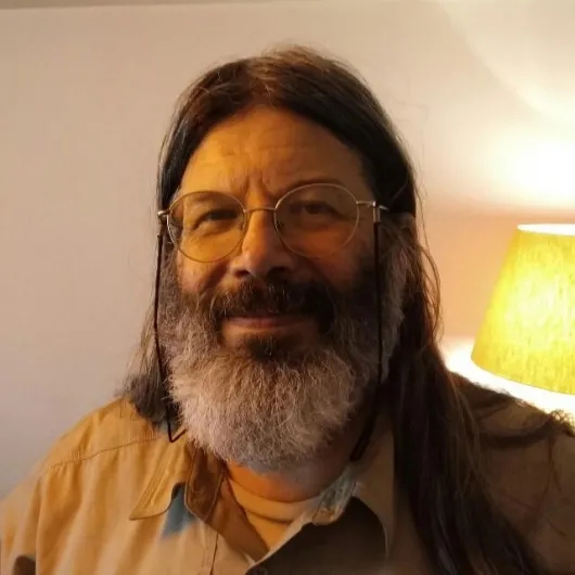 Uzm. Dr. Özdemir Kır